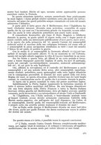 giornale/CFI0364270/1936/v.2/00000321