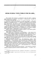 giornale/CFI0364270/1936/v.2/00000323