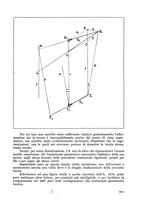 giornale/CFI0364270/1936/v.2/00000325