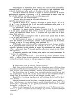 giornale/CFI0364270/1936/v.2/00000326