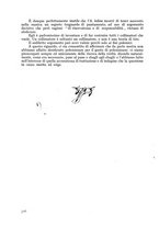 giornale/CFI0364270/1936/v.2/00000328