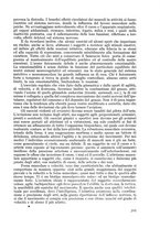 giornale/CFI0364270/1936/v.2/00000331