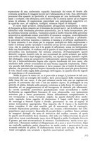 giornale/CFI0364270/1936/v.2/00000335