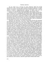giornale/CFI0364270/1936/v.2/00000336