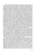 giornale/CFI0364270/1936/v.2/00000337