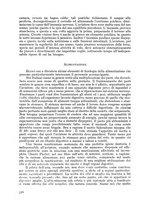 giornale/CFI0364270/1936/v.2/00000338