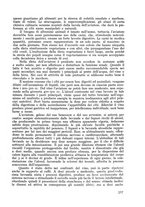 giornale/CFI0364270/1936/v.2/00000339