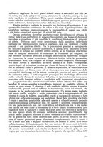 giornale/CFI0364270/1936/v.2/00000343