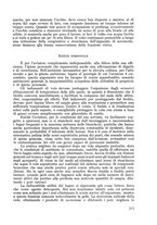 giornale/CFI0364270/1936/v.2/00000345