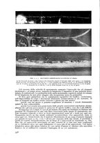 giornale/CFI0364270/1936/v.2/00000350