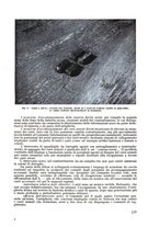 giornale/CFI0364270/1936/v.2/00000353