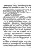 giornale/CFI0364270/1936/v.2/00000357