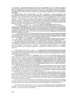 giornale/CFI0364270/1936/v.2/00000358