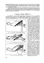 giornale/CFI0364270/1936/v.2/00000360