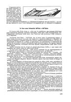 giornale/CFI0364270/1936/v.2/00000361