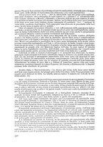 giornale/CFI0364270/1936/v.2/00000362