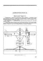 giornale/CFI0364270/1936/v.2/00000367