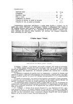 giornale/CFI0364270/1936/v.2/00000368
