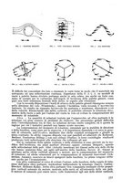 giornale/CFI0364270/1936/v.2/00000373