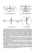 giornale/CFI0364270/1936/v.2/00000375