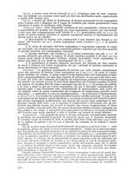 giornale/CFI0364270/1936/v.2/00000384