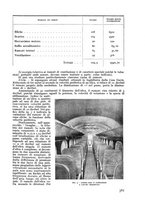 giornale/CFI0364270/1936/v.2/00000403