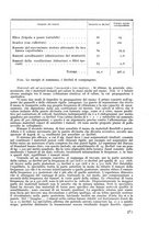 giornale/CFI0364270/1936/v.2/00000405