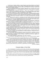 giornale/CFI0364270/1936/v.2/00000418