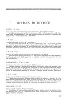 giornale/CFI0364270/1936/v.2/00000421