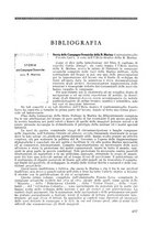 giornale/CFI0364270/1936/v.2/00000429