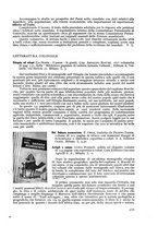 giornale/CFI0364270/1936/v.2/00000433