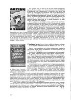 giornale/CFI0364270/1936/v.2/00000434