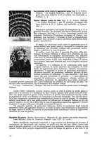 giornale/CFI0364270/1936/v.2/00000435