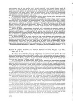 giornale/CFI0364270/1936/v.2/00000436