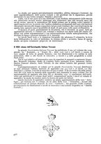 giornale/CFI0364270/1936/v.2/00000440