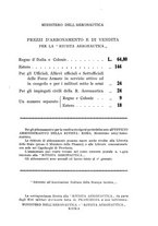 giornale/CFI0364270/1936/v.2/00000447