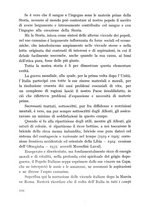 giornale/CFI0364270/1936/v.2/00000458