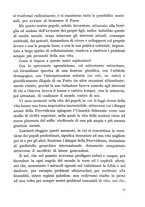 giornale/CFI0364270/1936/v.2/00000459