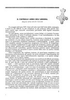 giornale/CFI0364270/1936/v.2/00000463