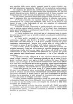 giornale/CFI0364270/1936/v.2/00000464