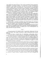 giornale/CFI0364270/1936/v.2/00000466