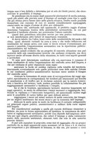 giornale/CFI0364270/1936/v.2/00000467