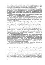 giornale/CFI0364270/1936/v.2/00000468