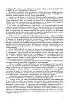 giornale/CFI0364270/1936/v.2/00000469