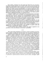 giornale/CFI0364270/1936/v.2/00000470