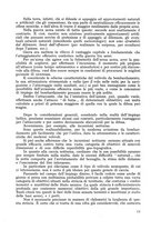 giornale/CFI0364270/1936/v.2/00000473