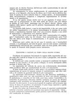 giornale/CFI0364270/1936/v.2/00000474