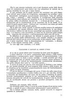 giornale/CFI0364270/1936/v.2/00000475