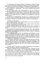 giornale/CFI0364270/1936/v.2/00000476