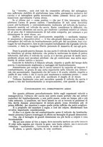 giornale/CFI0364270/1936/v.2/00000477